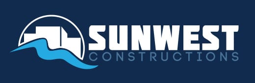 Sunwest Constructions | Commercial, Industrial, Education & Health Care